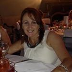 Profile Picture of Gillian Carroll (@gillcarroll67) on Instagram