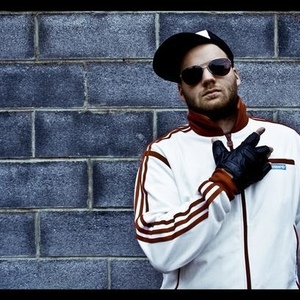 Profile Picture of Maxime Bourget (@m2o_maximc) on Myspace