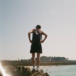 Profile Picture of James Luggar (@james.luggar.shots) on Instagram