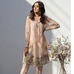 Profile Picture of ayesha.sulltann (@ayesha.sulltann) on Instagram