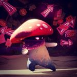 Profile Picture of Andy Hawkeye (@andyhawkeye76) on Instagram
