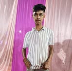 Profile Picture of Adarsh Mishra (@Adarsh-Mishra) on Facebook