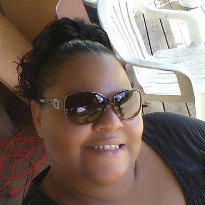Profile Picture of Mignon Smith (@Mignon186) on Twitter
