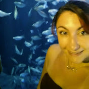 Profile Picture of Ashley Morolla (@ashleymorolla7907) on Youtube