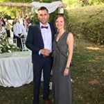 Profile Picture of Michael baumann (@michael.baumnn) on Instagram