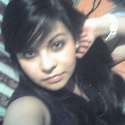 Profile Picture of Lorena Barrera (@lorenabarrera15) on Twitter