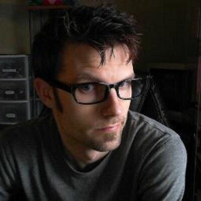 Profile Picture of Justin Adam-Arcand (@JDArcand) on Twitter