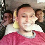 Profile Picture of Brian ganda prasetiya (@brianp5255) on Instagram