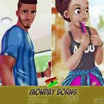 Profile Picture of Joey Alcantara (@alcantara_joey) on Instagram