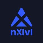 Profile Picture of Build Your Brand - Rutgers (@rutgers.nxlvl) on Instagram