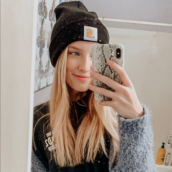 Profile Picture of Alex Bozeman (@alexandriaboze) on Poshmark