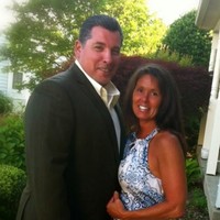 Profile Picture of Dawn Tutone (@dawn-tutone) on Quora