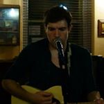Kieran Daniels - Instagram Profile Picture of Kieran Daniels (@kieran_daniels) on Instagram