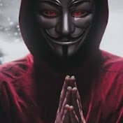 Profile Picture of Vatsa Live (@Vatsalive) on Youtube