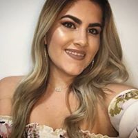 Profile Picture of Stephanie Espinosa (@stephanie-espinosa-17) on Quora