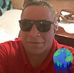 Profile Picture of Rene Almodovar (@rene.almodovar.9) on Facebook