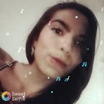 Profile Picture of Charis Silva Montoya (@charis.silva.montoya.2025) on Facebook