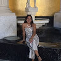 Profile Picture of Brenda Ascencio (@brenda-ascencio-8) on Quora