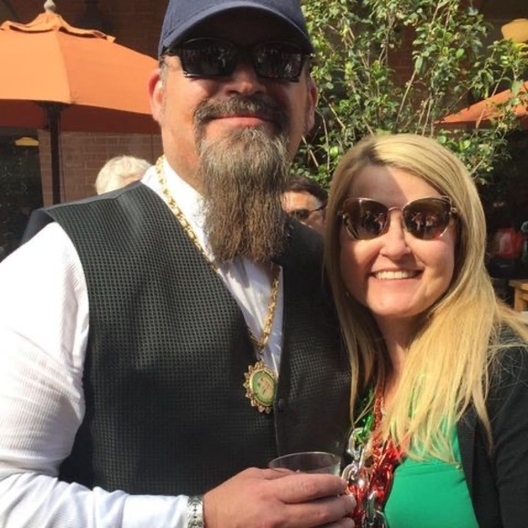 Profile Picture of Jason Campagna (@jasoncampagn762) on Poshmark