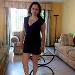 Alma Albarran - Instagram Profile Picture of Alma Albarran (@aara720618) on Instagram
