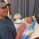 Profile Picture of Kathryn Kidd (@monamess) on Pinterest