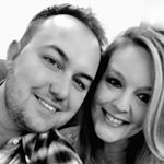 Profile Picture of Steven (@mattiesteve85) on Instagram