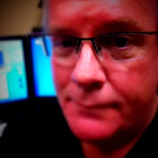 Profile Picture of Bert OConnor Videos (@kma650) on Youtube