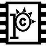 Profile Picture of Tom Caruso (@photocaruso) on Flickr