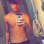 Profile Picture of Alex logsdon (@xela.logsdon) on Instagram