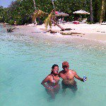 Profile Picture of eddinsonjimenez (@eddinsonjimenez) on Instagram