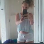 hope schneider - Instagram Profile Picture of hope schneider (@hopeschneider20) on Instagram