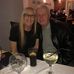 Profile Picture of Keith Roche (@keith.roche.12979) on Facebook