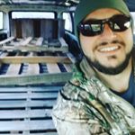 Profile Picture of Kevin Martindale (@kevintmartindale) on Instagram