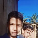 Profile Picture of Brayan Enilar (@Brayan-Enilar) on Facebook