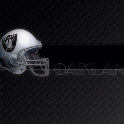 Profile Picture of ANTHONY MAIER (@raiders98) on Twitter