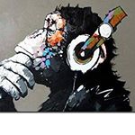 Profile Picture of Tony Tafoya (@tony.tafoya.52) on Instagram