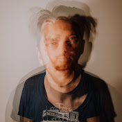 Profile Picture of Jay Pollmann (@jaypollmann3885) on Youtube
