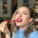 Profile Picture of Olga Naumova (@citystylefox) on Instagram