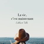 Profile Picture of samclaude (@samclaude) on Instagram