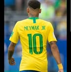 Profile Picture of Ripon Gaming (@Ripon-Gaming) on Facebook