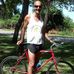 Profile Picture of Mark Naymick (@mark.naymick) on Facebook