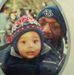 Profile Picture of Joseph Oliphant (@joseph.oliphant.716) on Facebook