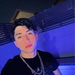 Profile Picture of David Cabello (@david.cabello.565838) on Facebook