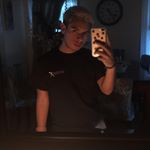 Profile Picture of b r a n d o n (@brandonaguirrevia) on Instagram