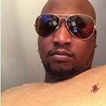 Profile Picture of Victor Floyd (@vlfallday) on Instagram