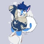 Profile Picture of Doug Marshall (@Doug-Marshall) on Facebook