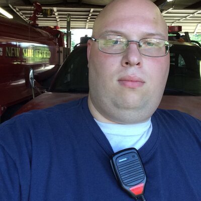 Profile Picture of David Grewing (@DGrewing) on Twitter