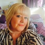 Profile Picture of Dawn Mcqueen (@bermuda1960) on Instagram