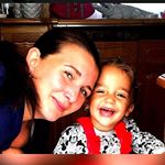 Profile Picture of Scarlett Wagner (@scarlett.wagner.984) on Instagram