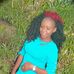 Profile Picture of Gladys Joseph (@gladys.joseph.583671) on Facebook